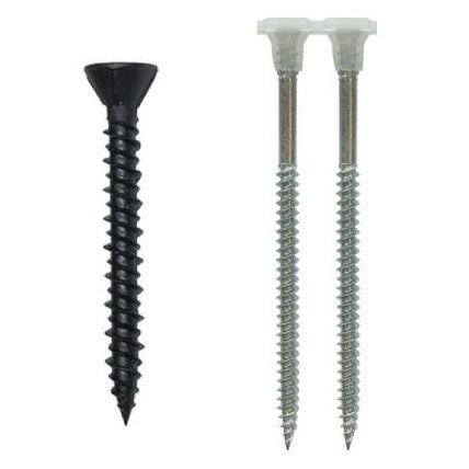 Drylining Screws