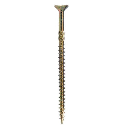 Timber Screws