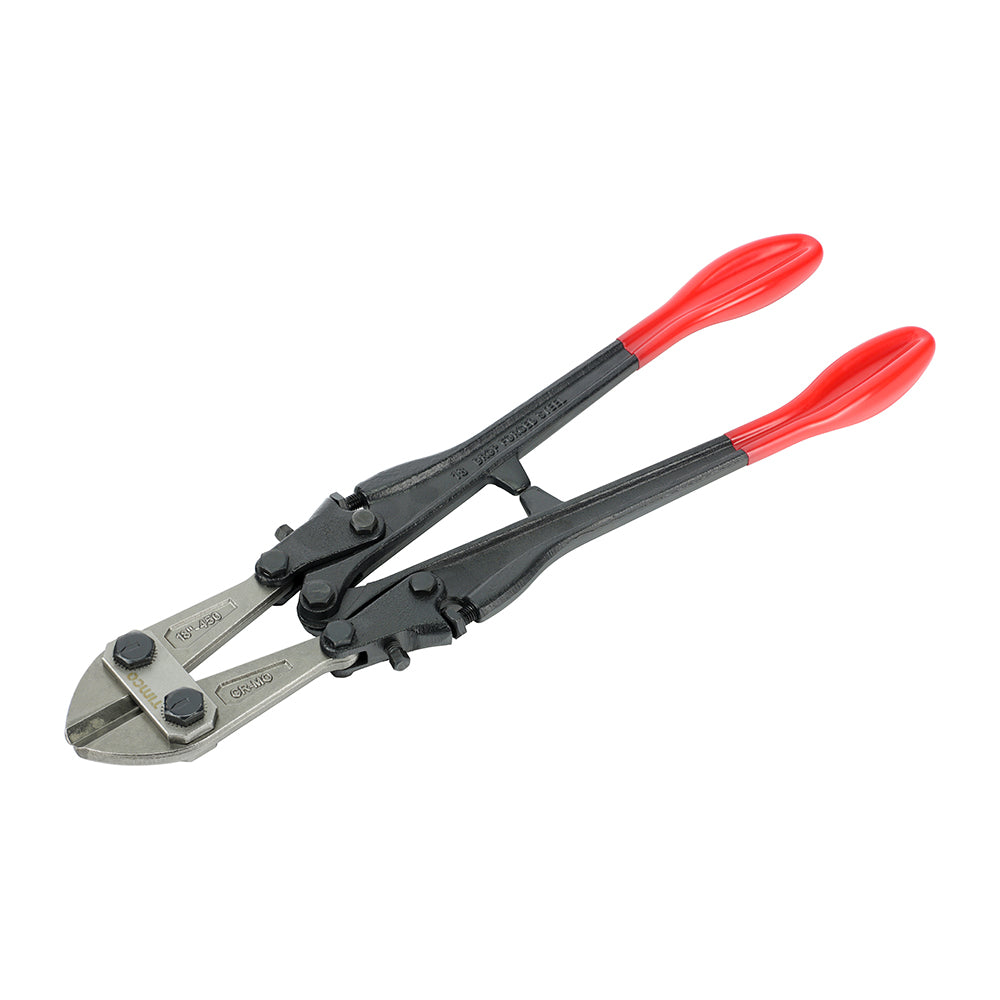 Bolt Croppers - Heavy Duty