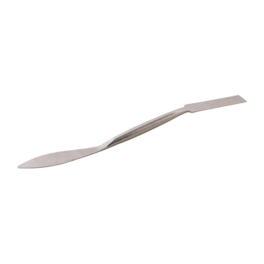 Silverline Plasterers Leaf & Square Tool