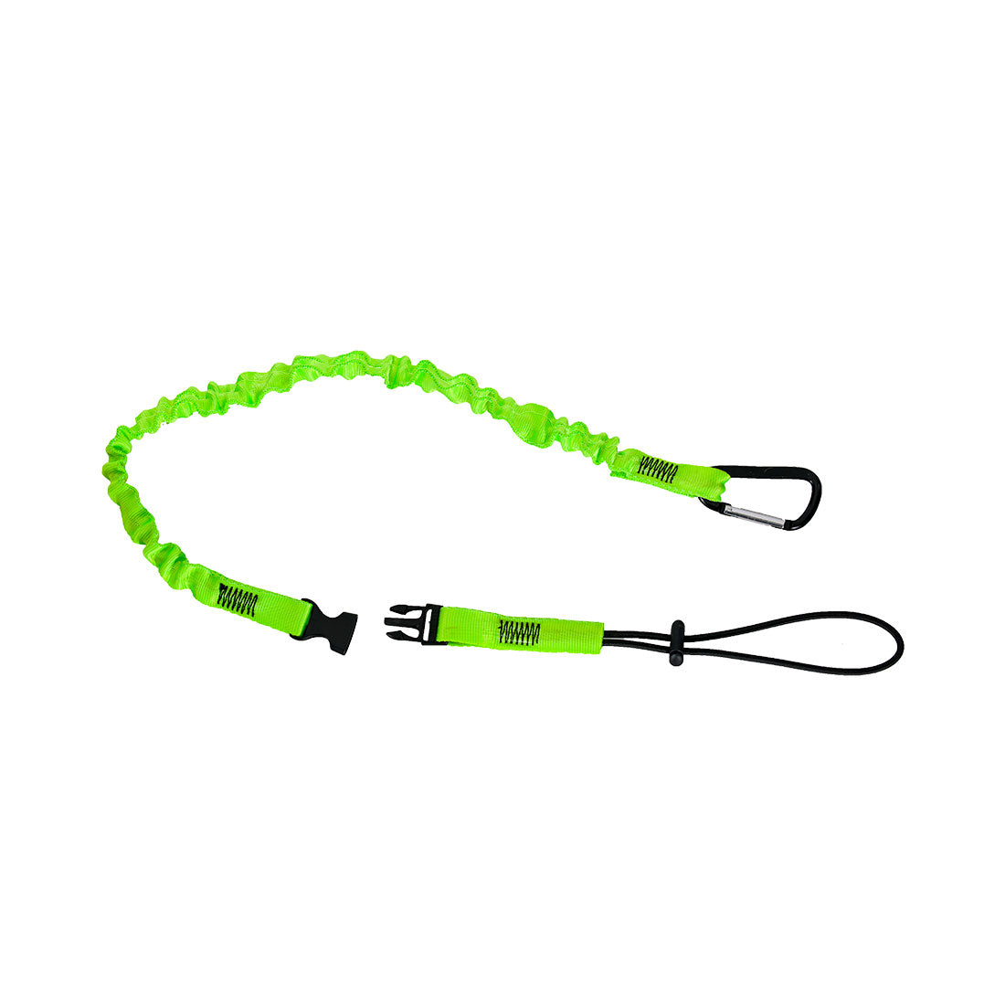 Portwest FP44 Quick Connect Tool Lanyard