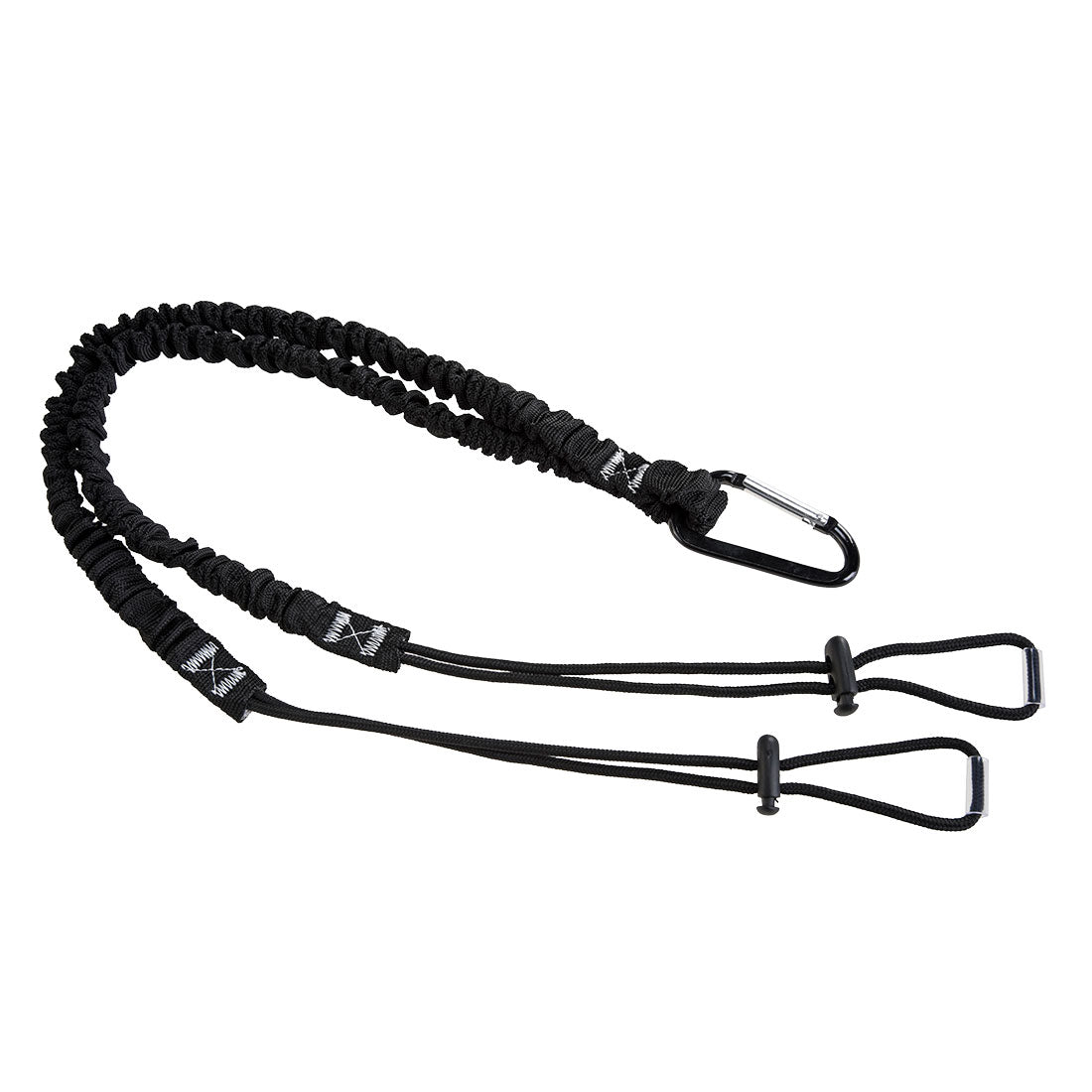 Portwest FP54 Double Tool Lanyard