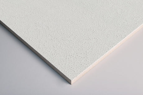 Fine Stratos Perforated Ceiling Tiles