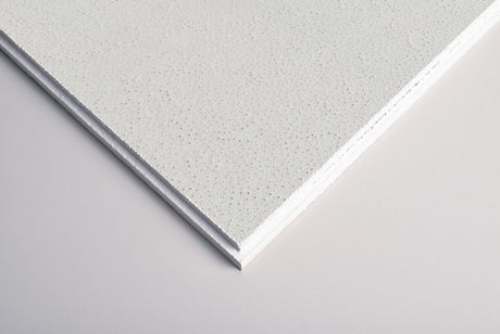 Fine Stratos Perforated Ceiling Tiles