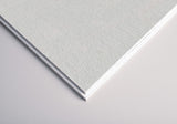 Fine Stratos Unperforated Ceiling Tiles