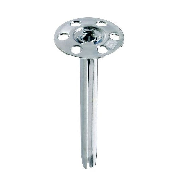 Evolution Galvanised Insulation Anchor