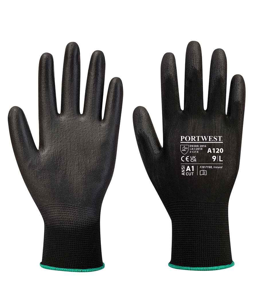 Portwest A120 Fixers Gloves