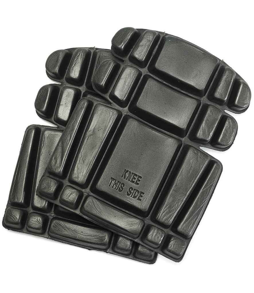 Portwest S156 Knee Pads