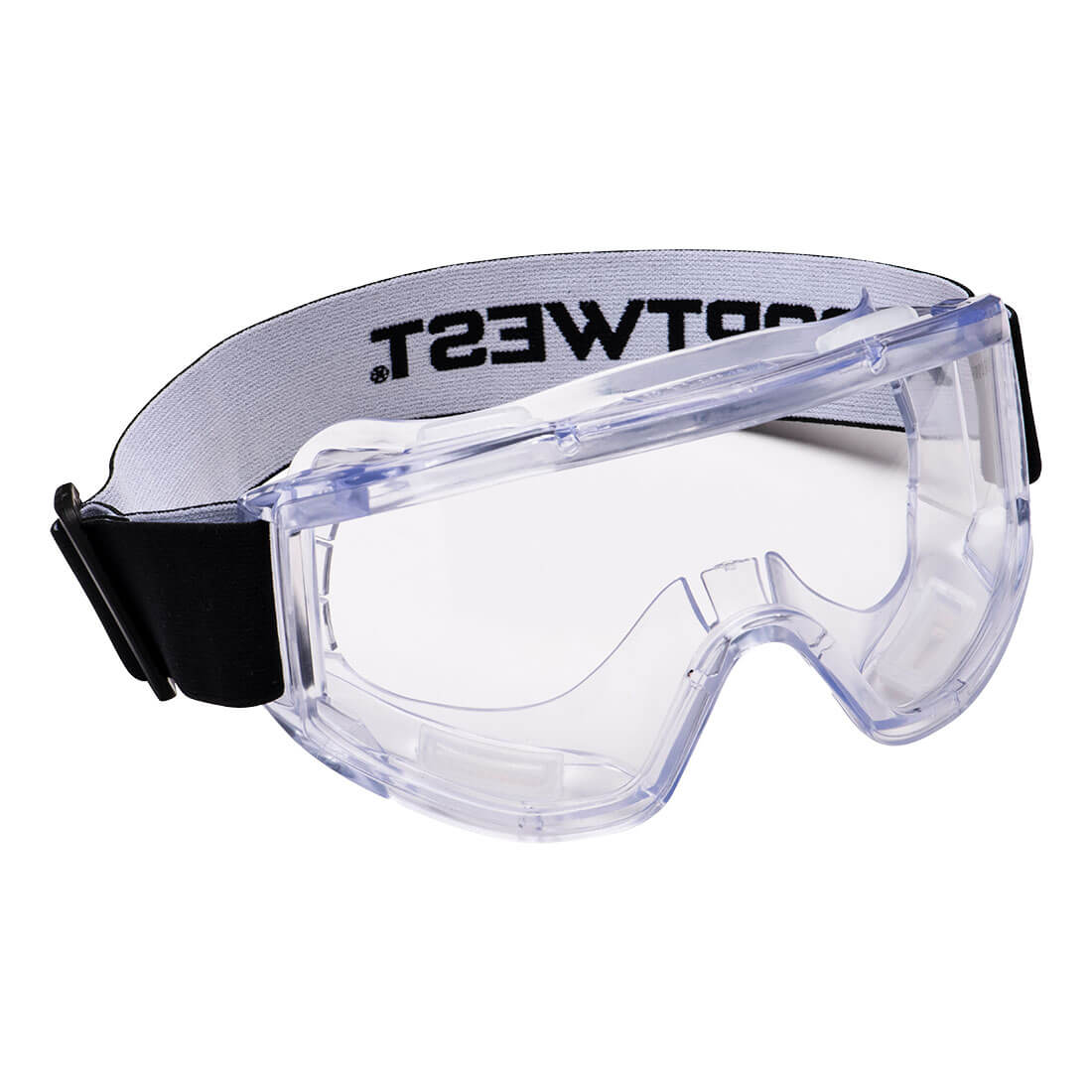 Portwest PW22 Challenger Goggles