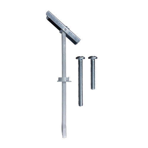 Timco Zip-Fix Heavy Duty Cavity Wall Anchors - M6