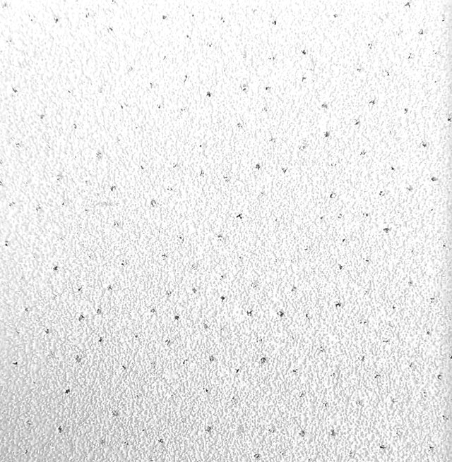 Zentia Aruba DB (Previously Dune Evo DB) 5479M Ceiling Tiles - 600x600mm - Tegular Edge