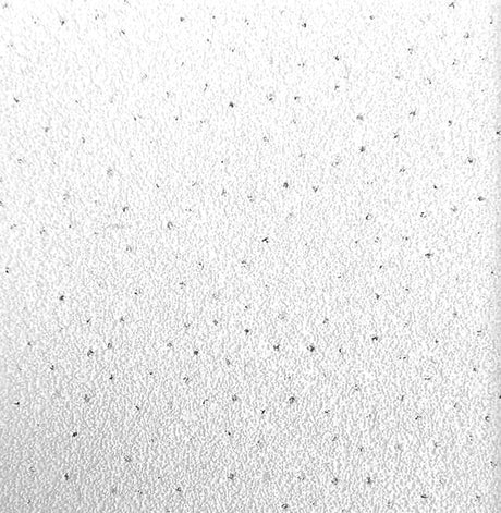 Zentia Aruba DB (Previously Dune Evo DB) 5479M Ceiling Tiles - 600x600mm - Tegular Edge
