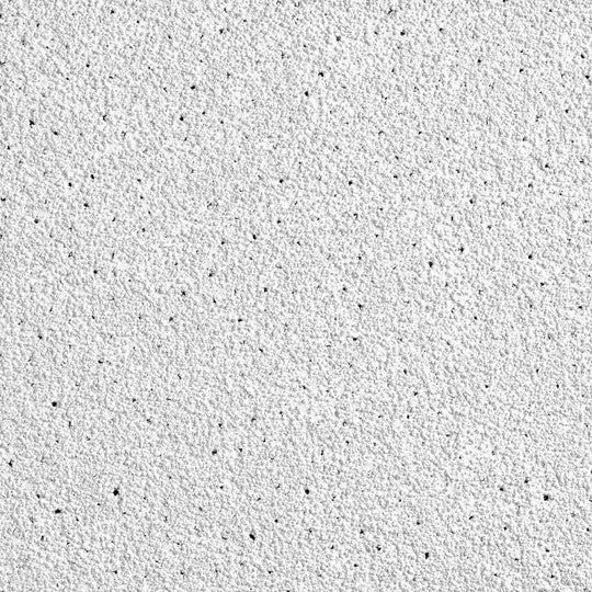 Zentia Aruba (Previously Dune Evo) 5462M Ceiling Tiles - 600x600mm - Tegular Edge