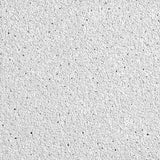 Zentia Aruba (Previously Dune Evo) 5462M Ceiling Tiles - 600x600mm - Tegular Edge