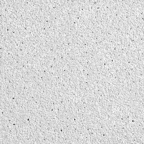 Zentia Aruba MAX (Previously Dune Evo MAX) 5473M Ceiling Tiles - 600x600mm - Tegular Edge