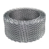 Brick Reinforcement Coil Galvanised