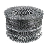 Brick Reinforcement Coil Galvanised