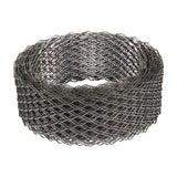 Brick Reinforcement Coil A2 Stainless Steel