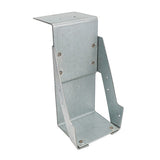 Welded Masonry Hanger - Galvanised