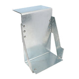 Welded Masonry Hanger - Galvanised