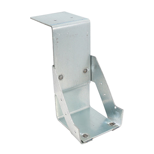 Welded Masonry Hanger