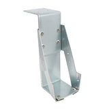 Welded Masonry Hanger