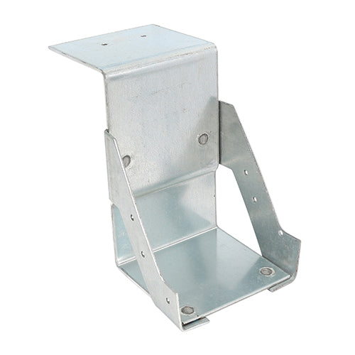 Welded Masonry Hanger