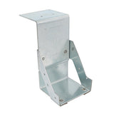 Welded Masonry Hanger