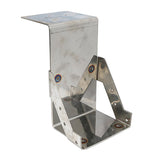 Welded Masonry Hanger - Galvanised