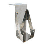 Welded Masonry Hanger - Galvanised