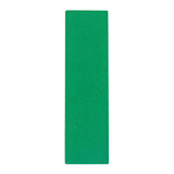 Glazing Packers - Green - 100 x 28 x 1