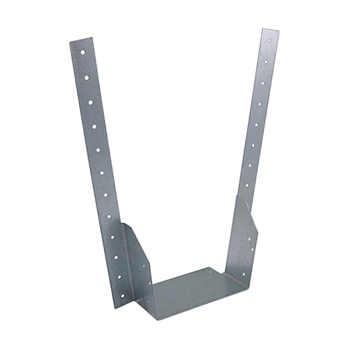 Timber Hangers - Standard