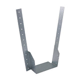 Standard Timber Hanger - Galvanised