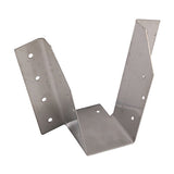 Mini Timber Hanger A2 Stainless Steel