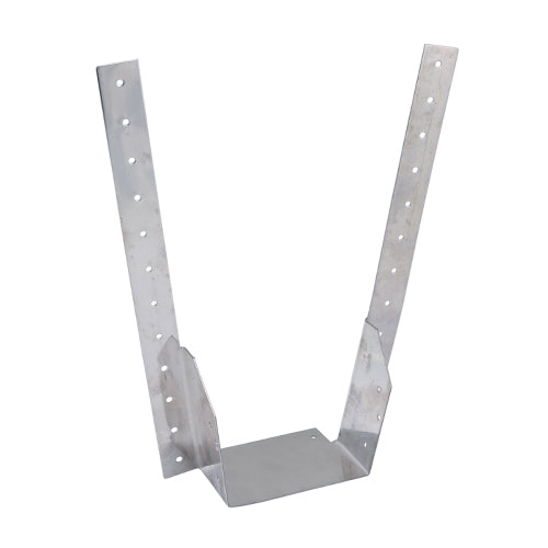 Timber Hangers - Standard - A2 Stainless Steel