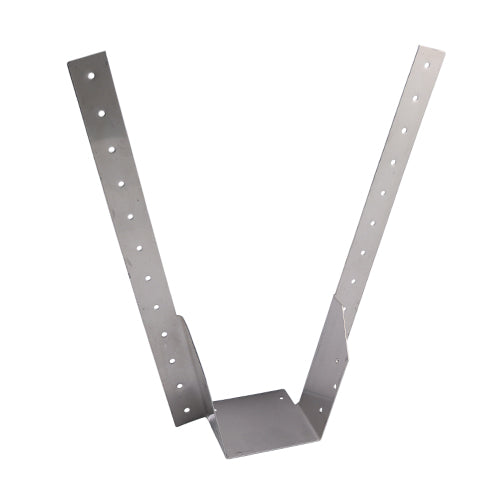 Standard Timber Hanger A2 Stainless Steel