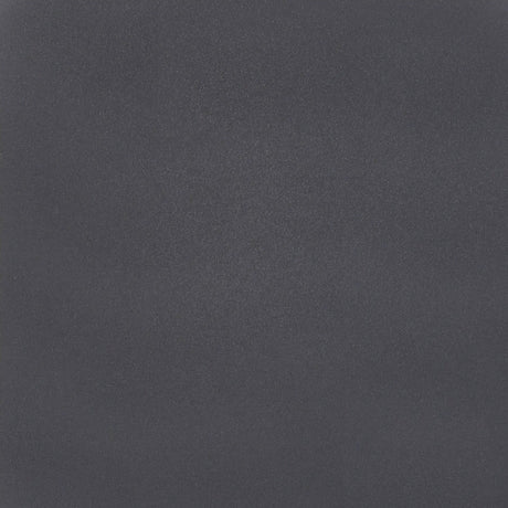 Rockfon Color-all Charcoal Ceiling Tiles - 600x600mm - Square Edge