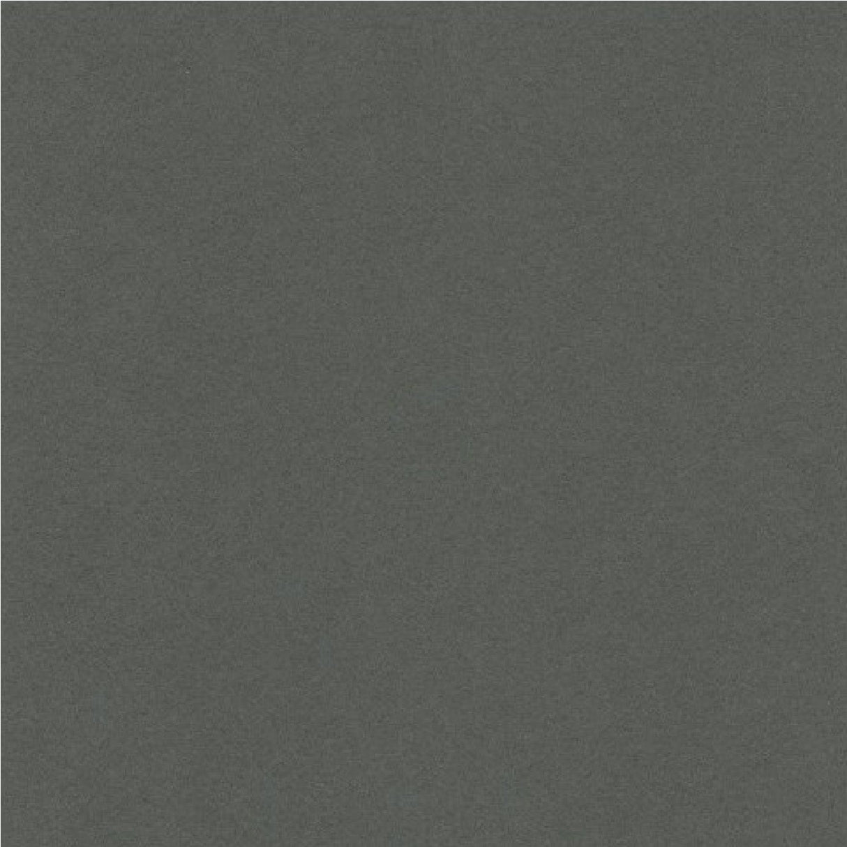 Rockfon Color-all Concrete Ceiling Tiles - 600x600mm - Square Edge