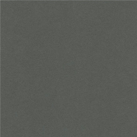 Rockfon Color-all Concrete Ceiling Tiles - 600x600mm - Square Edge