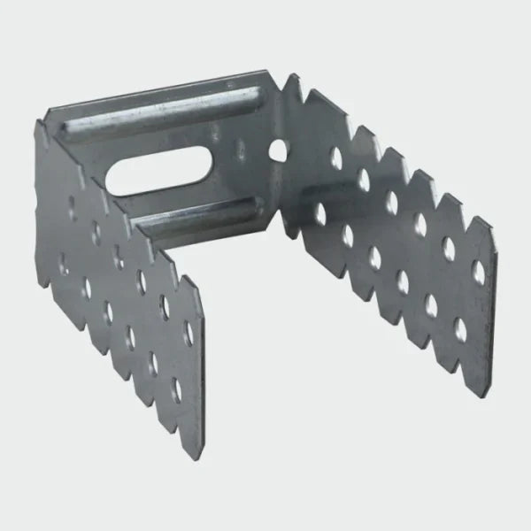 Evolution GL9 295mm Drywall Brackets (100 Per Box)