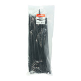 Cable Ties - Black