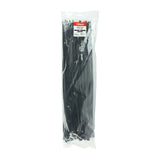 Cable Ties - Black