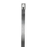 Cable Ties - A2 Stainless Steel