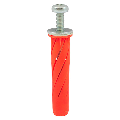 Stella Fix Universal Cavity & Wall Anchors