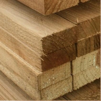 Timber Infill for 70mm Stud (60mm x 22mm)