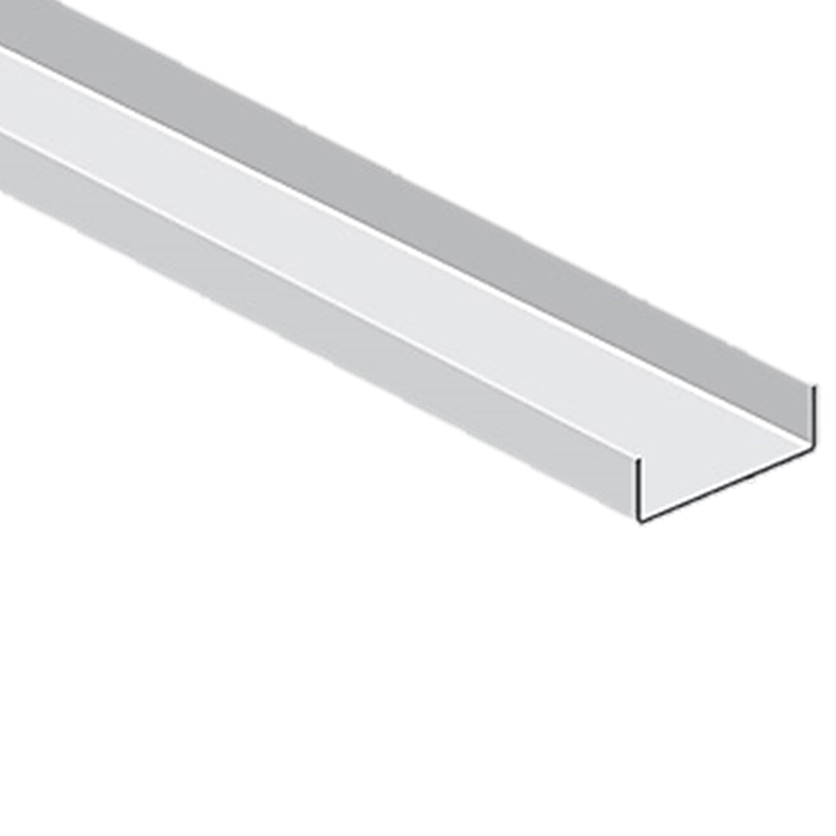 MF7 Primary Channel - Pack of 10