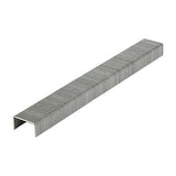 Staples LD Chisel - Galvanised - 1000 Pack