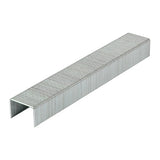 Staples LD Chisel - Galvanised - 1000 Pack