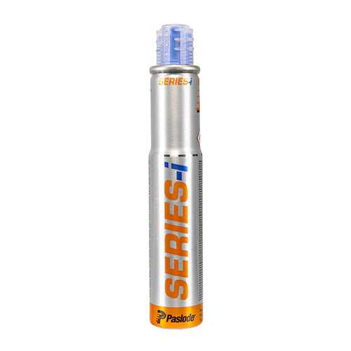 Paslode Series i Fuel Cell - 80ml