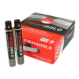 FirmaHold Nail & Gas RG HDGV